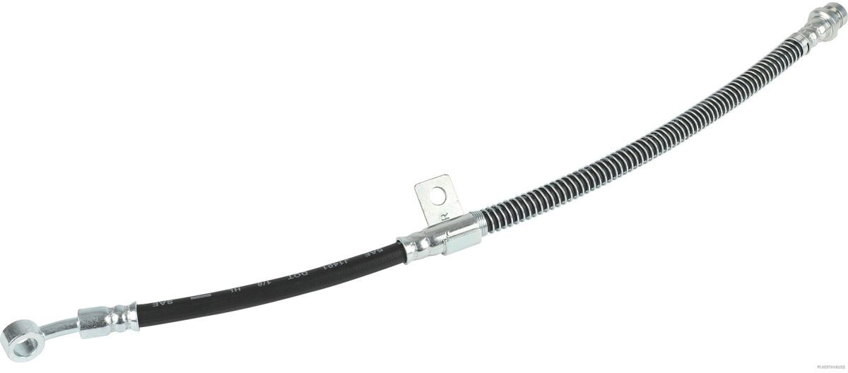 Herth+Buss Elparts Bremsschlauch HERTH+BUSS JAKOPARTS J3700425