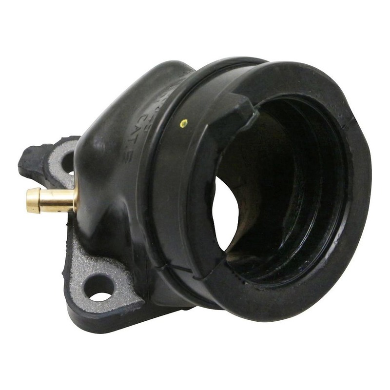 Pipe d'admission 874415 pour Piaggio 125 MP3 07- / Vespa GTS 07- / Gil