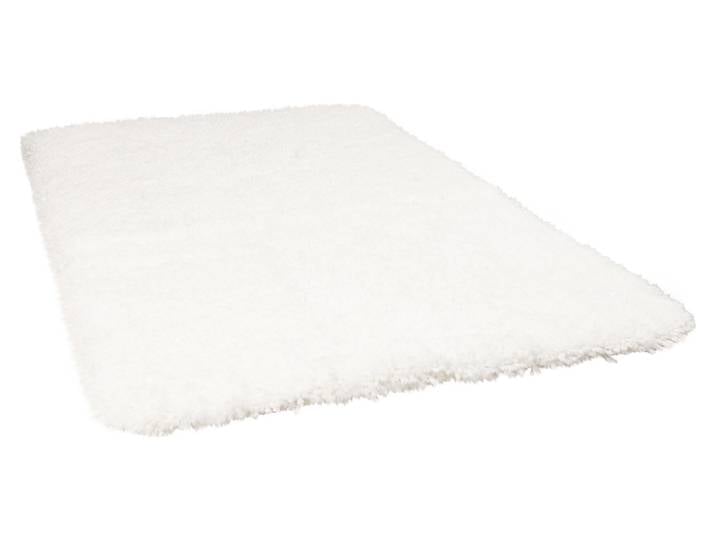 Spirella Badteppich Highland White 70 × 120 cm