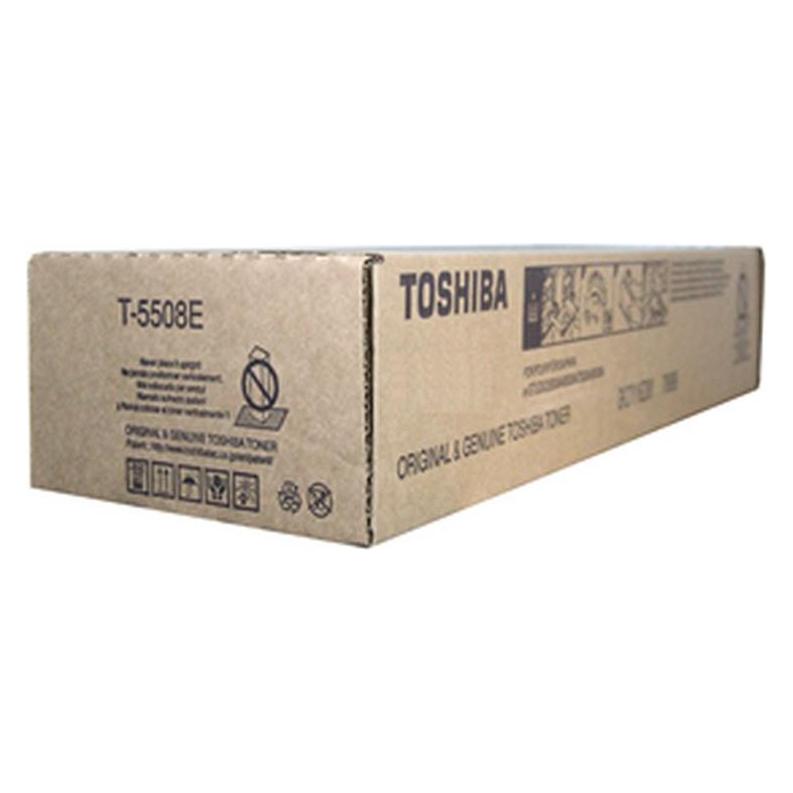 Toshiba T-409E-R (BK) (W128266349)