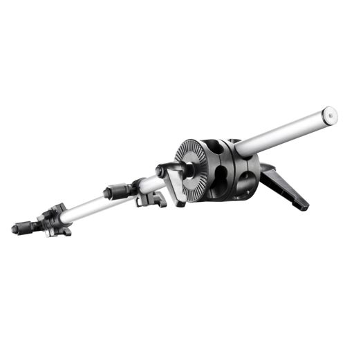 Walimex Reflektorhalter 10-168cm