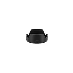 CANON Gegenlichtblende EW-83 N (RF 24-105mm f/4)