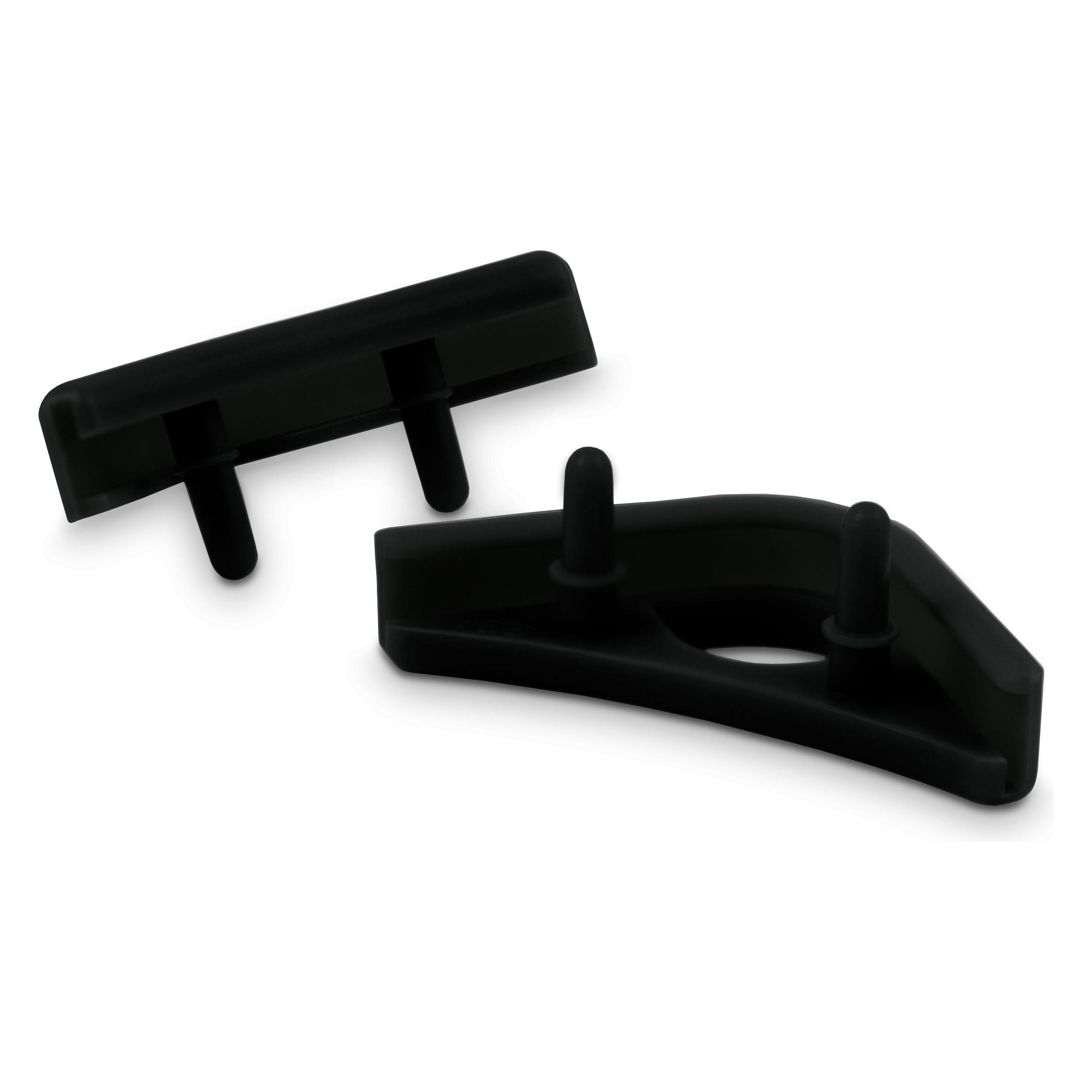 Noctua NA-SAVP1 Anti-Vibrations-Pads (NA-SAVP1.black])