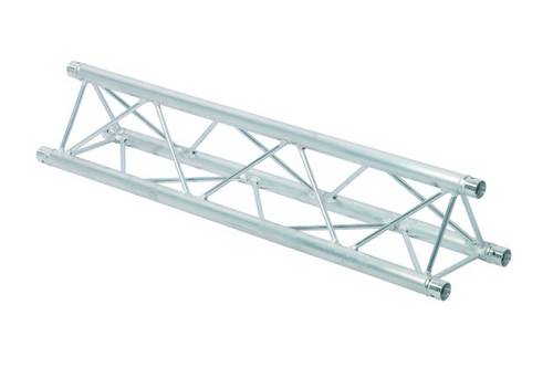 Alutruss DECOLOCK DQ3-3000 3-Punkt Traverse 3m