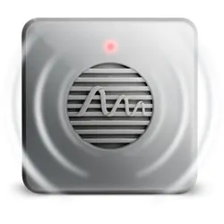 Stechmücken-Abwehr Stecker