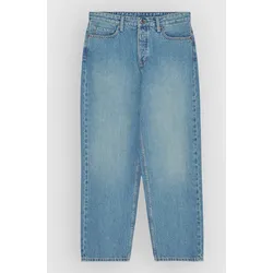 Element Relax 5 Jeans worn indigo Gr. 34