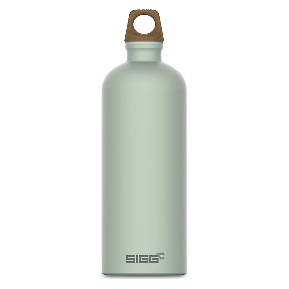 Sigg Traveller MyPlanet Plain (1 l) (6003.30)