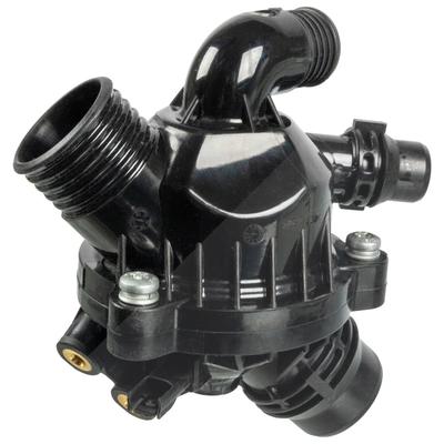 Swag Thermostat, Kühlmittel [Hersteller-Nr. 33101399] für BMW