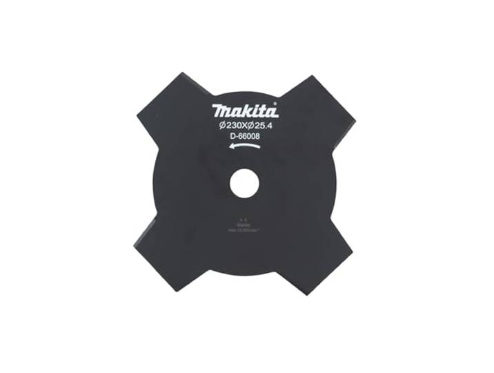 Makita D-66008 Bosmaaier Blade 9