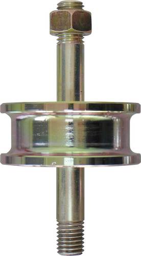 Gedore Automotive 2320754 Steckachsen-Abzieher