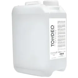 3000ml Tondeo Styling Finisher 1