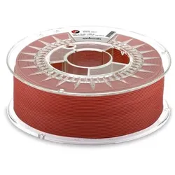 XPETG MATT - Rot, 1,75mm, 1000g
