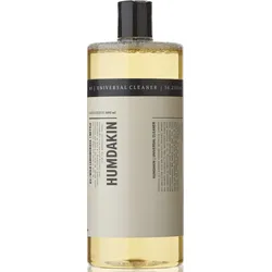 Humdakin Wild lemongrass & Nettle Mehrzweckreiniger 1000 ml