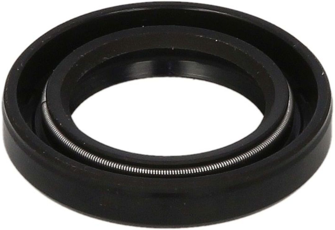 Joints ATHENA M730901285003
