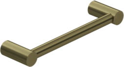 Kludi VELA R Handtuchhalter 300mm 58962N1 Brushed Bronze