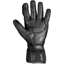 iXS, Motorradhandschuhe, Handschuhe Glasgow-ST 2.0 (Herren, 3XL)