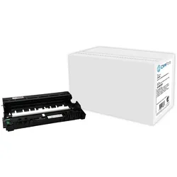CoreParts QI-BR2028 Drucker-Trommel Kompatibel (e), Drucker Zubehör