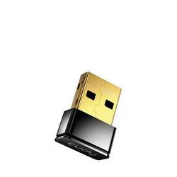 cudy NET Z Bluetooth 5.3 Nano USB Adapter BU530