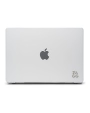 ZAGG Hrdshl Macb Air 13IN M3/M2 Clear (702315481)