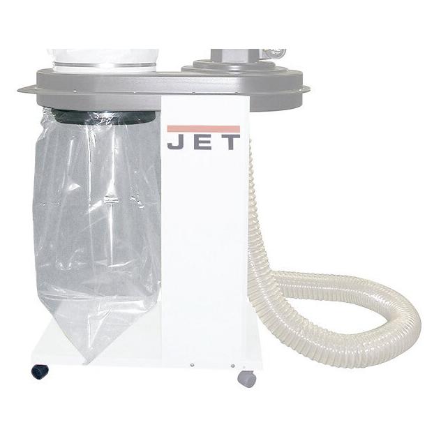 JET Spänesack zu DC-1300 (10000311)