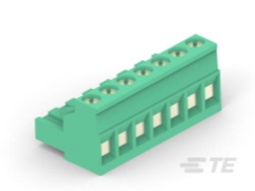 TE Connectivity 282809-2 Box