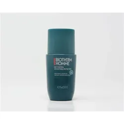 Biotherm Homme Day Control Deo Roller 75 ml Natural Protection