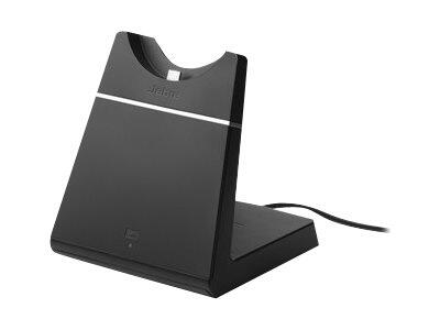 Jabra Evolve Ladeständer für das Evolve 75 14207-40
