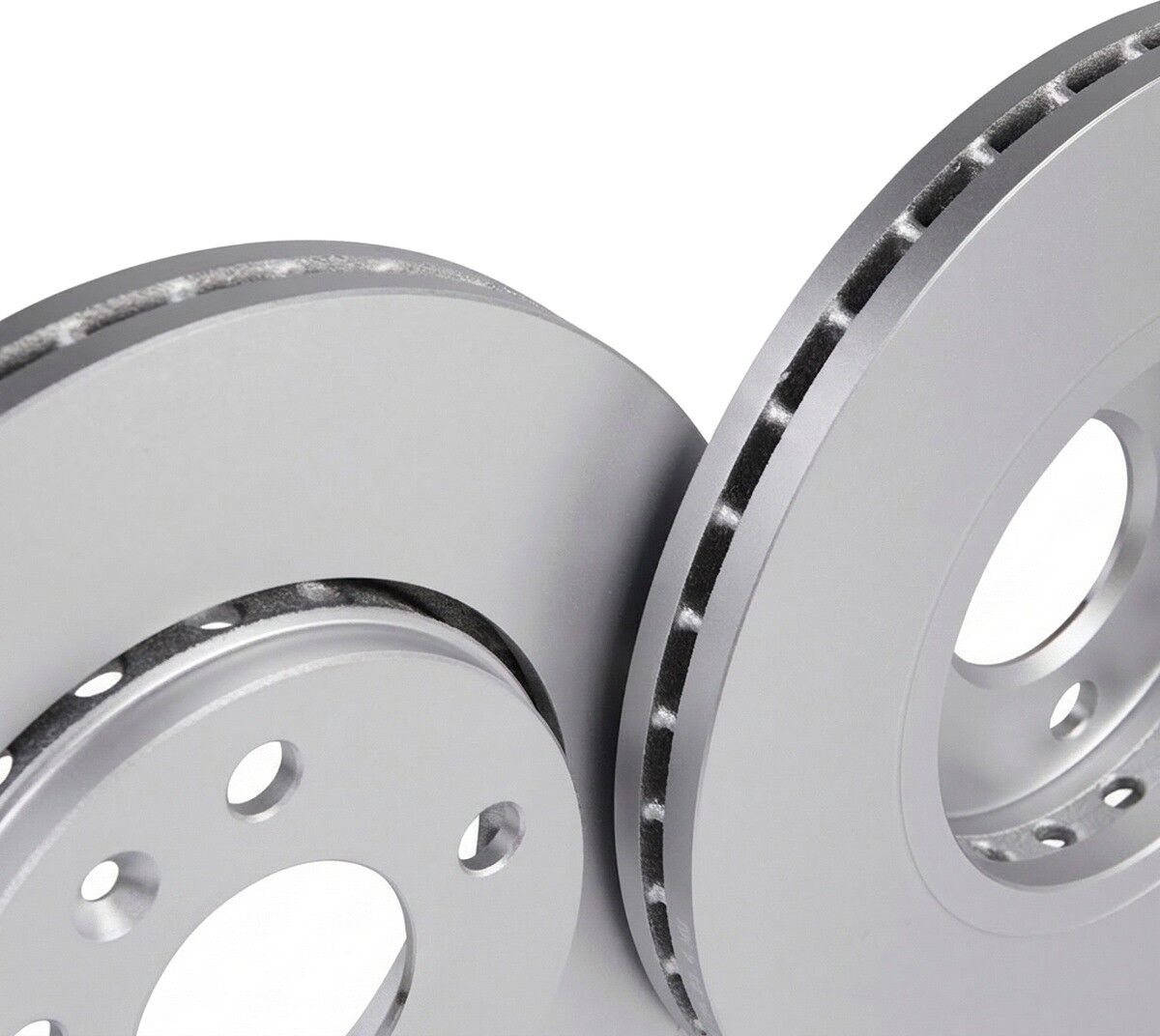 SKF VKBD 80030 V1 Brake disc