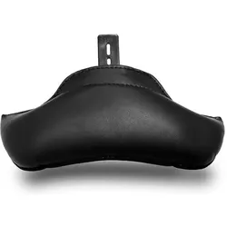 Kask, Reithelm, (56 cm)
