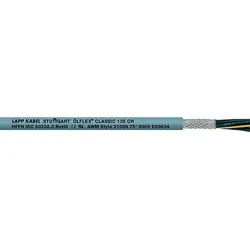 LAPP ÖLFLEX CLASSIC 135 CH 3G2,5 1123340