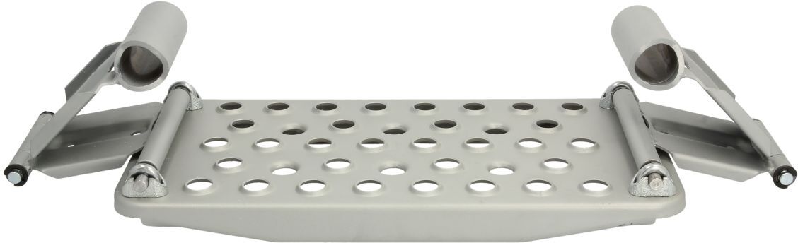 Pacol Portiere Pedana MER-SP-058L