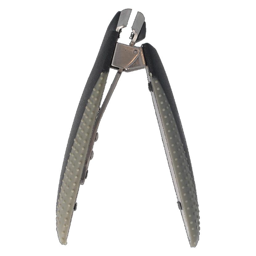 Parsa Beauty Parsa Fussnagelknipser, mehrfarbig (00017521)