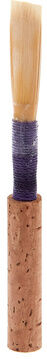 Jones 101A Artist Oboe Reed M