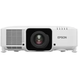Epson EB-PU1008W Installations Beamer 8500 Lumen