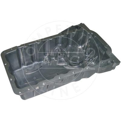 AIC Ölwanne 52667 für VAG