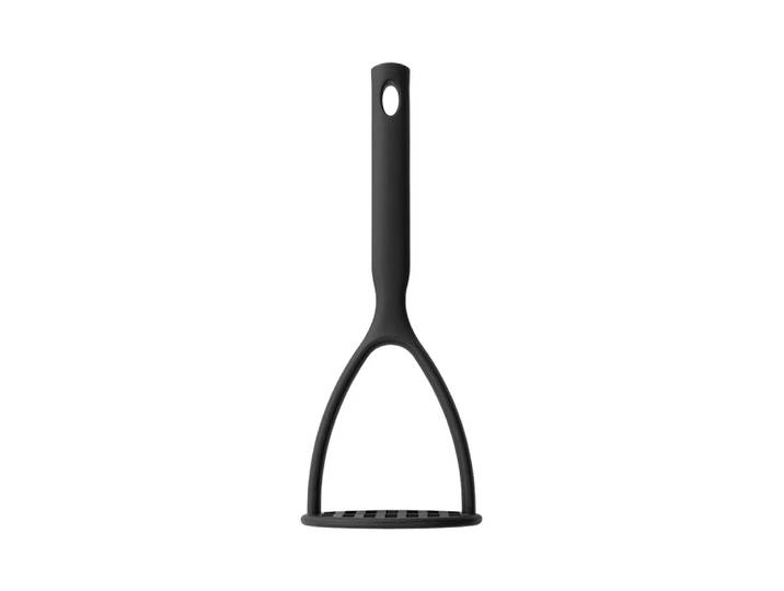 Brabantia Brabantia aardappelstamper Zwart