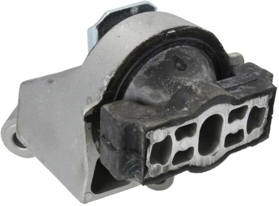Motorträger REINHOCH RH11-2119 Rechts