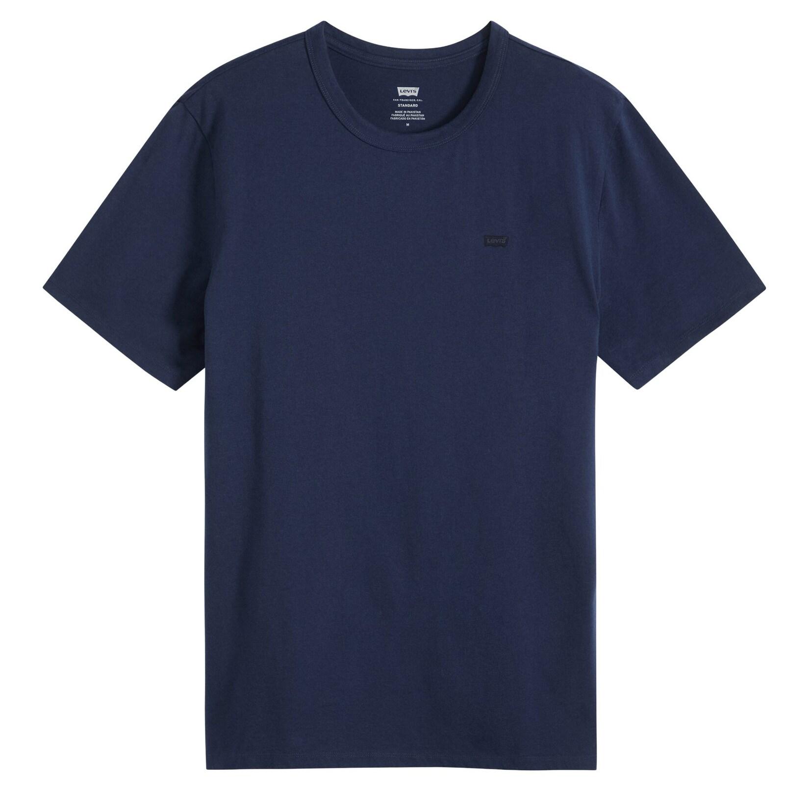 Icon Tee Herren T-Shirt