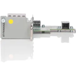AT-FAN09ADP neu