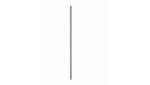 Raise3D Crossing Shaft [S]5.02.00135