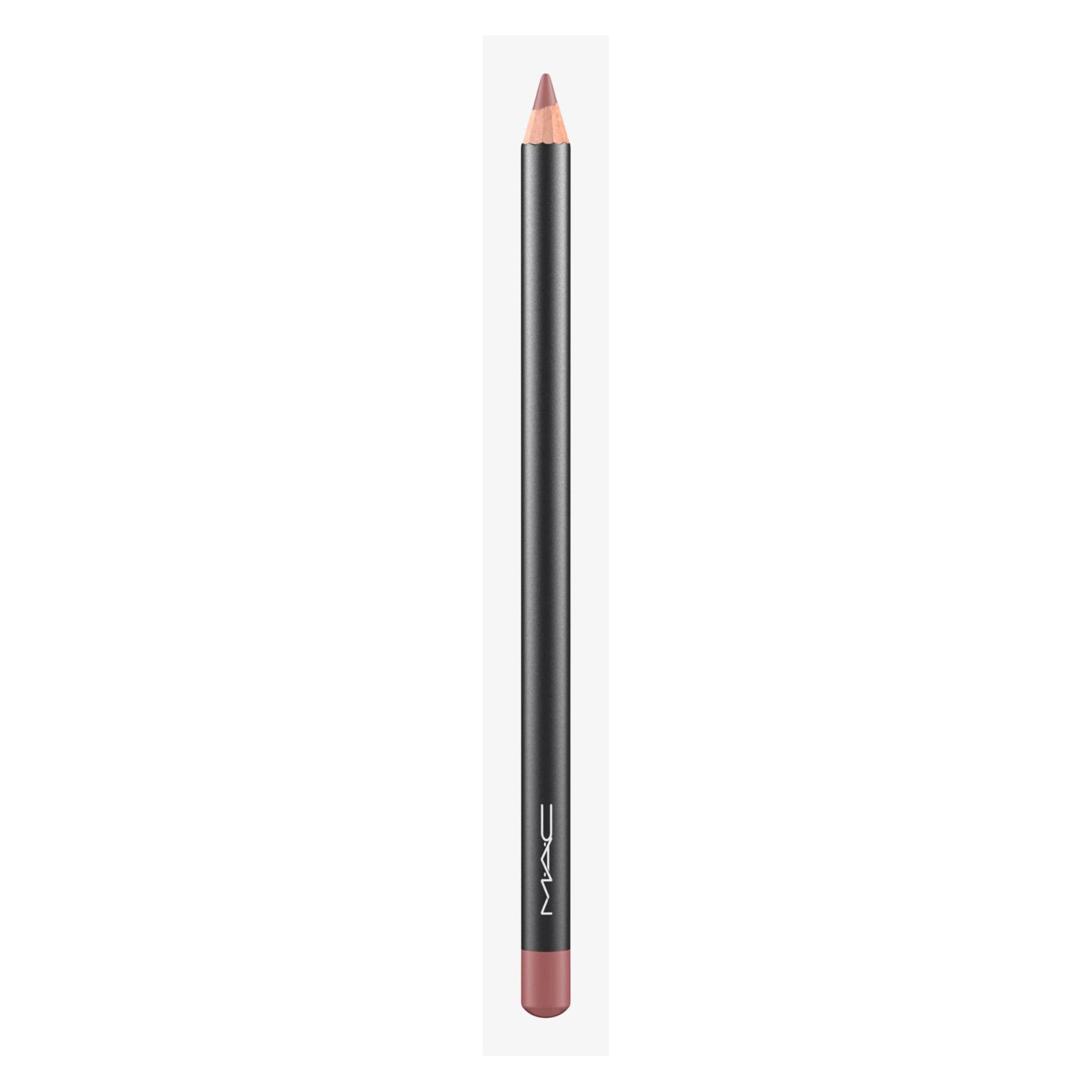 MAC Cosmetics Whirl (Whirl) (773602066407)