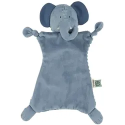 Trixie Baby, Schmusetuch, Schmusetuch Elefant (37 x 23 cm)
