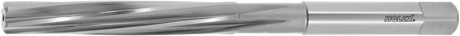 HOLEX Handreibahle H7 17 mm (160150 17)