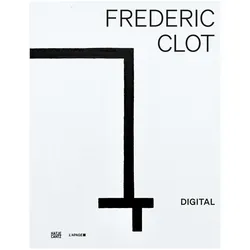 Frédéric Clot, Fachbücher von Françoise Jaunin, Karine Tissot, J.J. Charlesworth, Frédéric Clot, J J u a Charlesworth