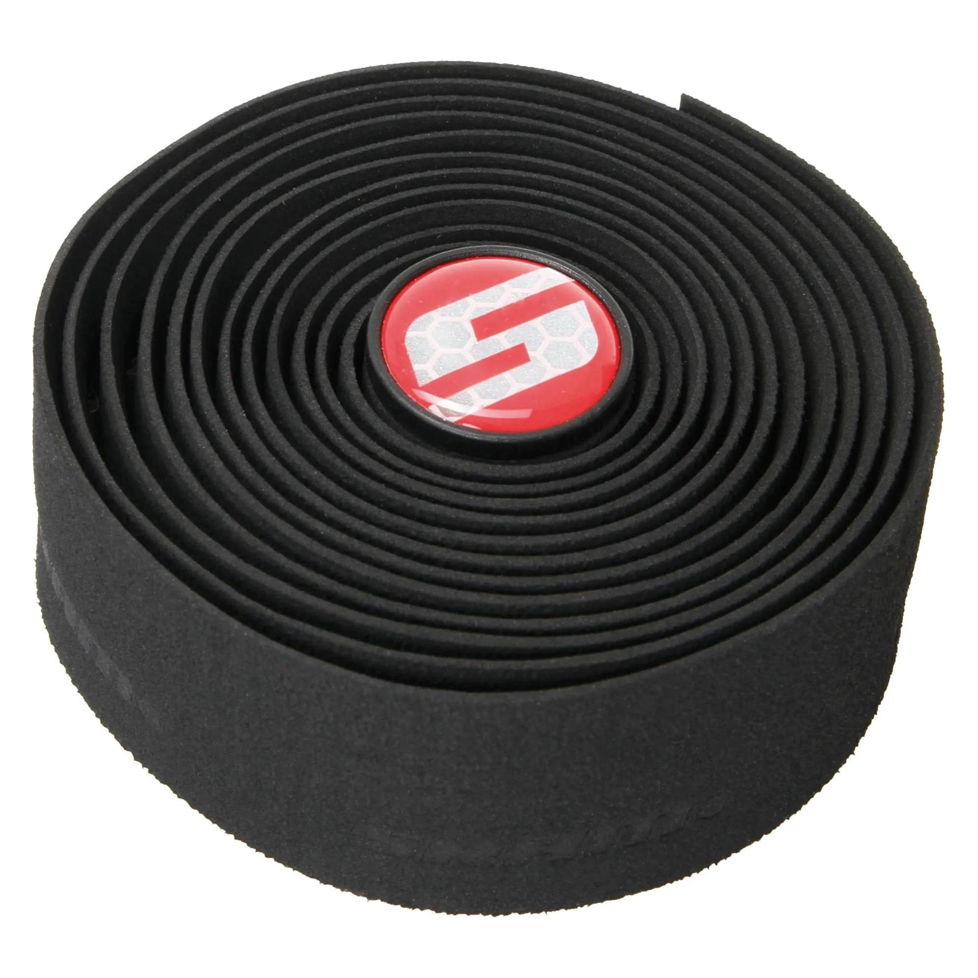 Sram SuperSuede (B005547WEI)