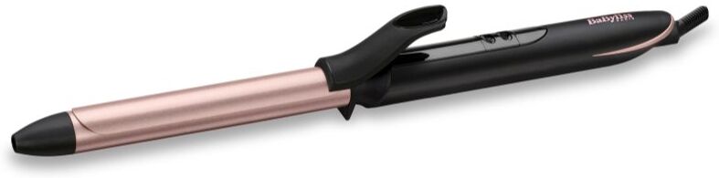 BaByliss Curling Tong fer à boucler ø 19 mm C450E