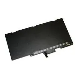 BTI CS03046XL-PL-BTI (3 Zellen, 3400 mAh), Notebook Akku, Schwarz
