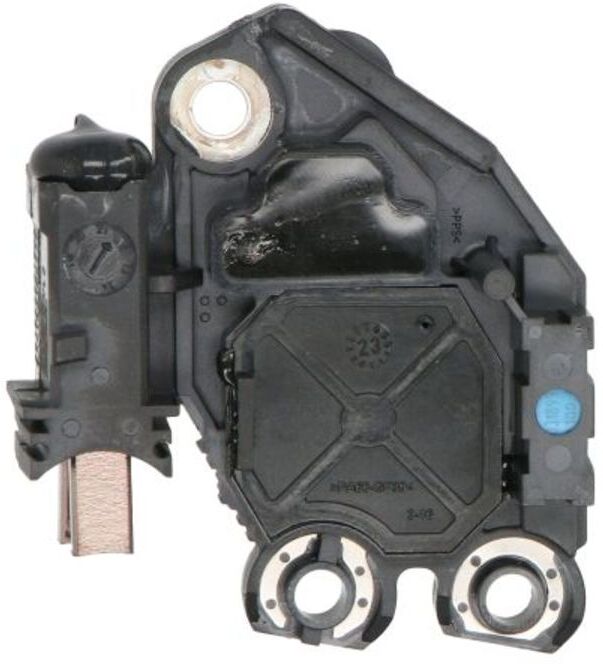Generatorregler VALEO NEW SPARE PART VALEO 599277