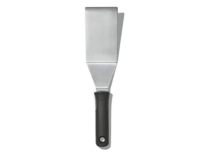 OXO Good Grips Grill-Pfannenwender