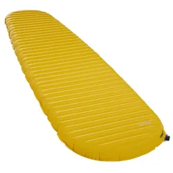 Thermarest NeoAir XLite NXT Large solar flare